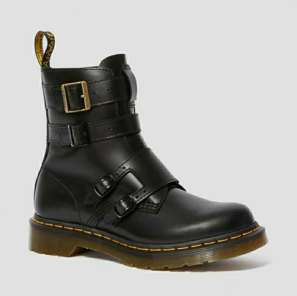 [For Size Reference] - Picture 2 of 7